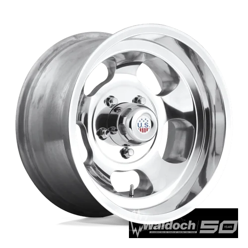 INDY 15X7 5X4.0 63 H -5