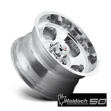 INDY 15X7 5X4.0 63 H -5