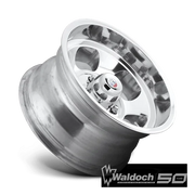 INDY 15X7 5X4.0 63 H -5