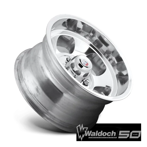 INDY 15X7 5X4.0 63 H -5