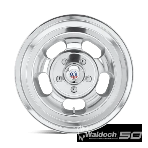 INDY 15X7 5X4.0 63 H -5