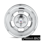 INDY 15X7 5X4.0 63 H -5