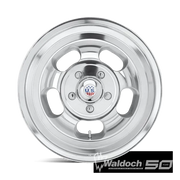 INDY 15X7 5X4.0 63 H -5