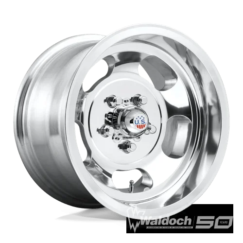 INDY 15X9 5X4.75 72 H +1
