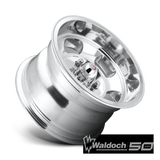 INDY 15X9 5X4.75 72 H +1