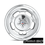 INDY 15X9 5X4.75 72 H +1