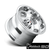 INDY 15X9 5X4.5 72 H +1