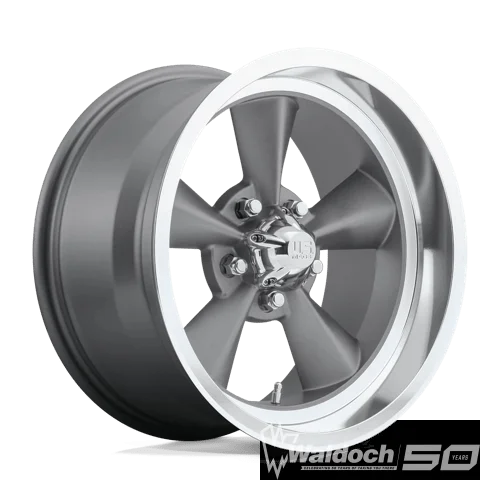 STANDARD 17X7 5X4.75 72 GD +01