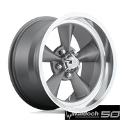 STANDARD 17X7 5X4.75 72 GD +01