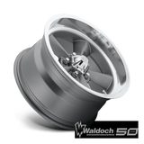 STANDARD 17X7 5X4.75 72 GD +01