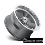 STANDARD 17X7 5X4.75 72 GD +01
