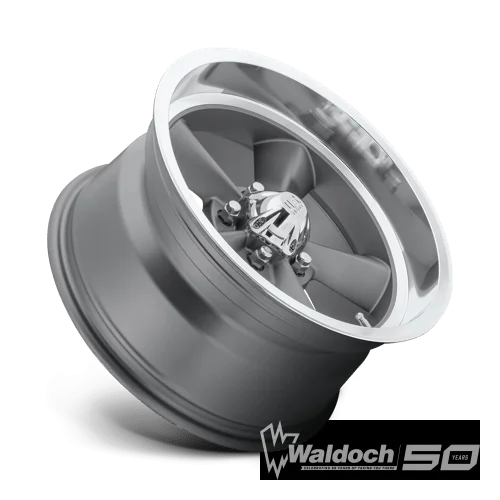 STANDARD 17X7 5X4.75 72 GD +01