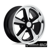 BANDIT 17X9 5X4.75 72 MB +08