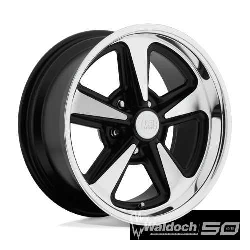 BANDIT 17X9 5X4.75 72 MB +08