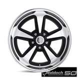 BANDIT 17X9 5X4.75 72 MB +08