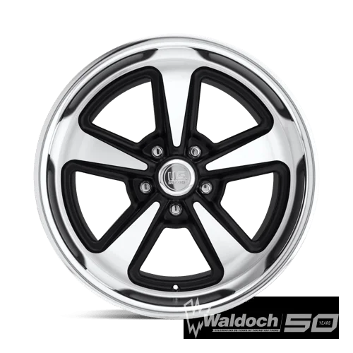 BANDIT 17X9 5X4.75 72 MB +08