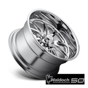 RAMBLER 17X8 5X4.75 72 P +01