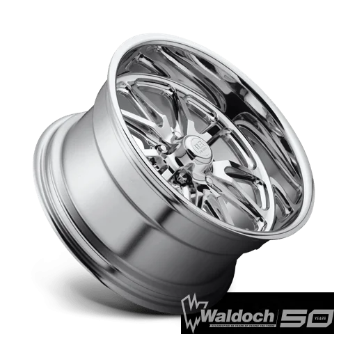 RAMBLER 17X8 5X4.75 72 P +01