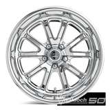 RAMBLER 17X8 5X4.75 72 P +01