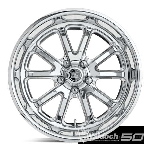 RAMBLER 17X8 5X4.75 72 P +01