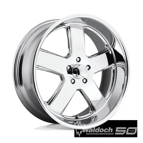 HUSTLER 20X9.5 5X5.0 78.1 P +01