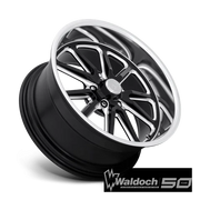 RAMBLER 17X8 5X4.75 72 NBL +01