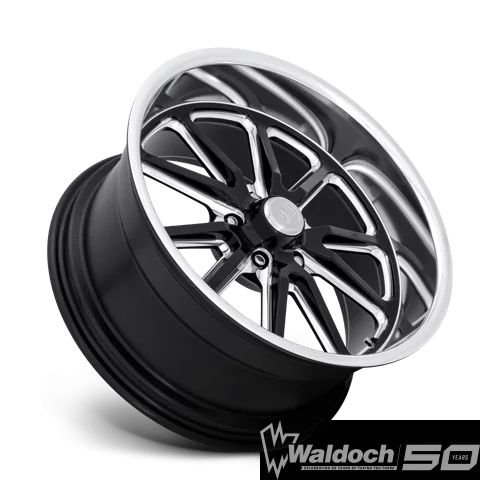 RAMBLER 17X8 5X4.75 72 NBL +01