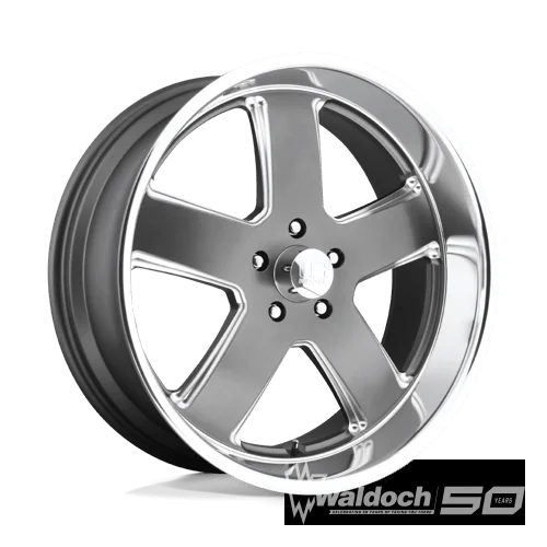 HUSTLER 20X9.5 5X5.0 78.1 GD +01