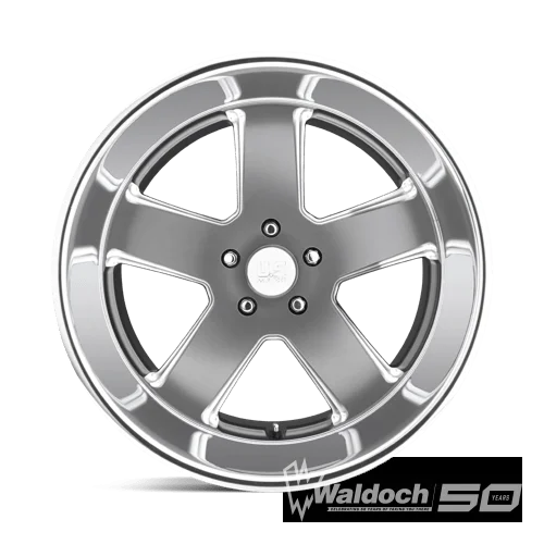 HUSTLER 20X9.5 5X5.0 78.1 GD +01