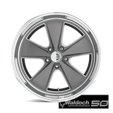 ROADSTER 18X8 5X4.75 72 MGD +01