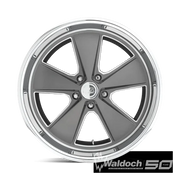 ROADSTER 18X8 5X4.75 72 MGD +01