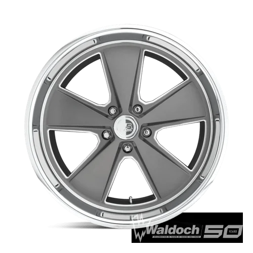 ROADSTER 18X8 5X4.75 72 MGD +01