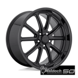 RAMBLER 18X8 5X4.75 72 BLD +1