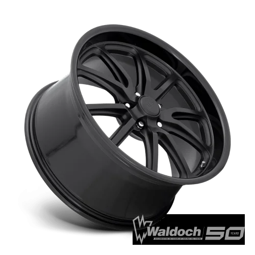 RAMBLER 20X8.5 5X4.5 72 BLD +32