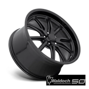 RAMBLER 20X8.5 5X4.5 72 BLD +32