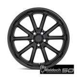RAMBLER 20X8.5 5X4.5 72 BLD +32