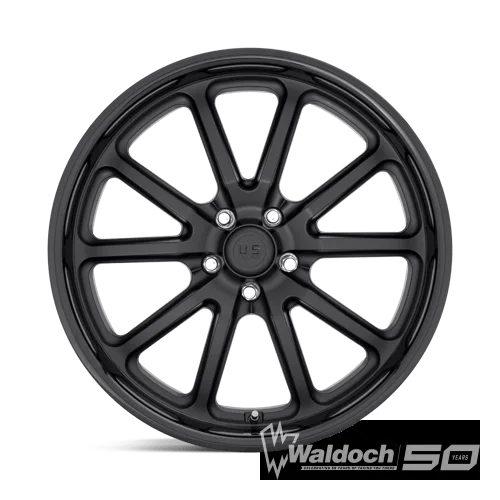 RAMBLER 20X8.5 5X4.5 72 BLD +32