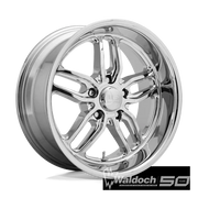 CTEN 18X8 5X5.0 78 P +01