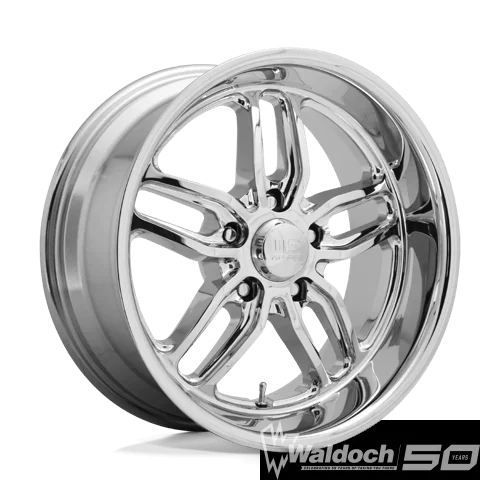 CTEN 18X8 5X5.0 78 P +01