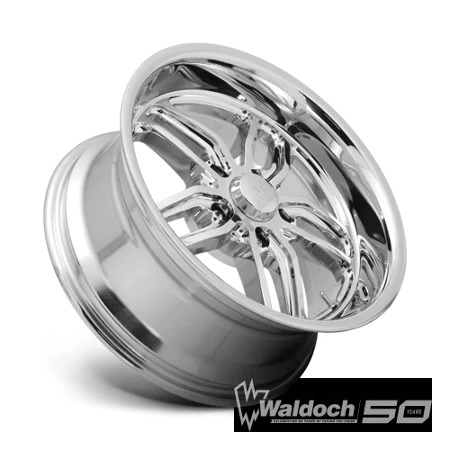 CTEN 18X8 5X5.0 78 P +01