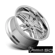 CTEN 18X8 5X5.0 78 P +01
