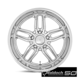 CTEN 18X8 5X5.0 78 P +01