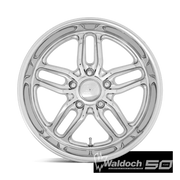 CTEN 18X8 5X5.0 78 P +01