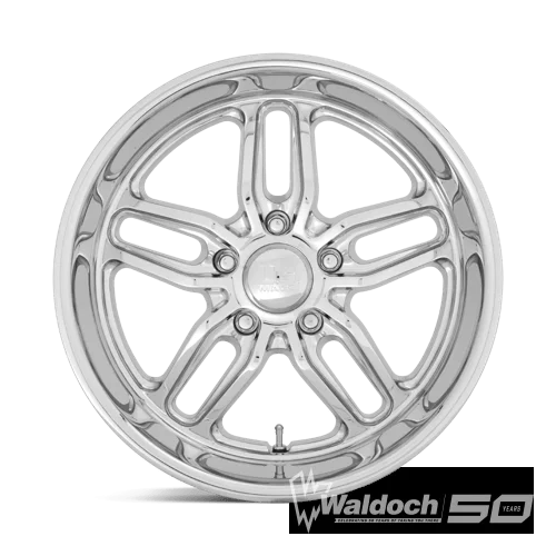 CTEN 18X8 5X5.0 78 P +01