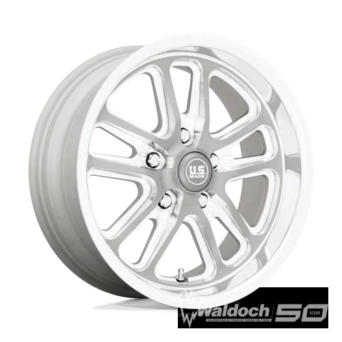 BULLET 17X7 5X4.5 72 NGD 01MM