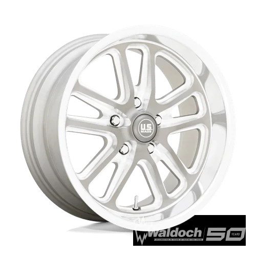 BULLET 18X8 5X4.75 72 NGD 01MM