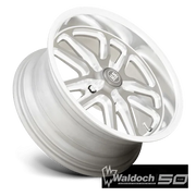 BULLET 18X8 5X4.75 72 NGD 01MM