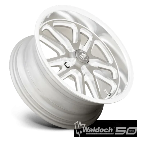 BULLET 18X8 5X4.75 72 NGD 01MM