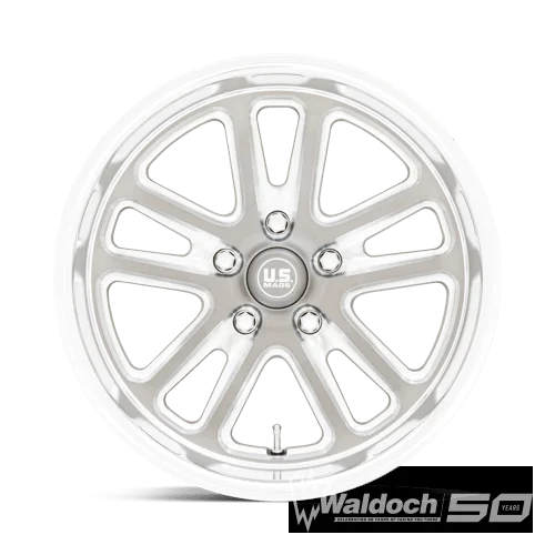 BULLET 18X8 5X4.75 72 NGD 01MM