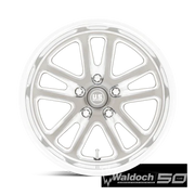 BULLET 18X8 5X4.75 72 NGD 01MM